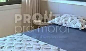 Imagem 7: Casa alto padrão em condomínio com estrutura de resort 209 m² 3 suítes em Muro Alto - Ipo