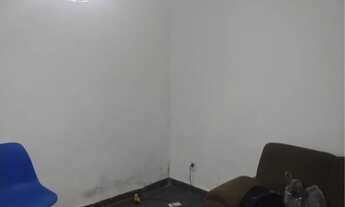 Imagem 6: Casa no brito 1 Casa com 3 dormitórios