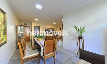 Imagem 3: Venda Cobertura Santo Antônio Belo Horizonte