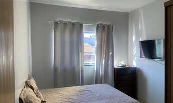 Imagem 4: Venda Casa com 3 dormitórios