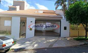 Imagem: Sobrado Novo à Venda Jardim Pinheiros