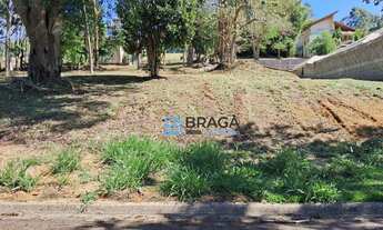 Imagem: Terreno à venda, 1000 m² por R$ 350.000,00