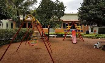 Imagem 4: Apartamento de 01 dormitório no Bairro da Tristeza em Porto Alegre/RS