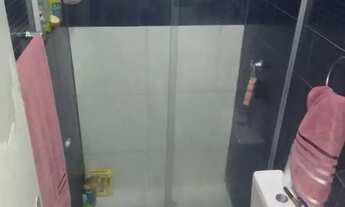 Imagem 2: Casa à venda em rua pública, ARUANA, Aracaju, SE