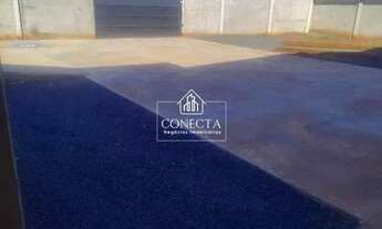 Imagem 7: Galpão para Aluguel - Comercial/Industrial