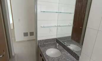 Imagem 6: DANIEL/Imóvel para aluguel com 83 metros quadrados com 3 quartos em Cristo Rei - Teresina