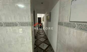 Imagem 2: Casa em Rua Antônio Camardo - Tatuapé - São Paulo/SP