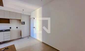 Imagem 4: Apartamento à Venda - Jardim Anália Franco, 2 Quartos, 44 m2