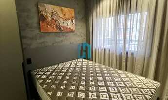 Imagem 6: Apartamento para aluguel em Consolação, SP