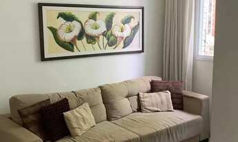 Imagem 4: Residencial Greenville (ref: 1246) [3574