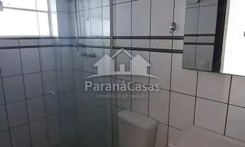 Imagem 5: Apartamento para Locação 2 Quartos