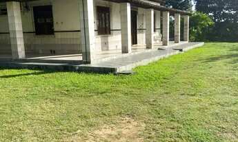 Imagem 3: Áreas à venda em rua pública