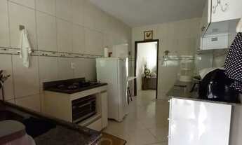 Imagem 6: Casa à Venda no São Carlos, 20 Mil de Entrada!