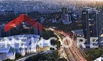 Imagem 3: Apartamento em Avenida Senador Tarso Dutra - Petrópolis - Porto Alegre/RS