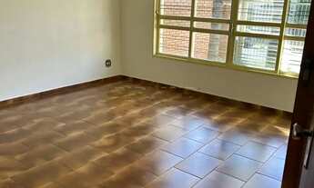 Imagem: Casa padrão com 204 m², Bairro Jardim