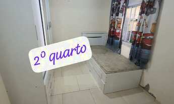 Imagem 6: Casa no Magarça