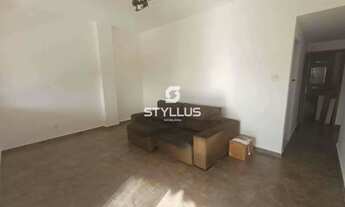 Imagem 6: Méier Apartamento cobertura com 2 dormitórios