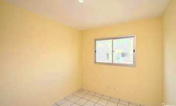 Imagem 4: Apartamento Residencial]