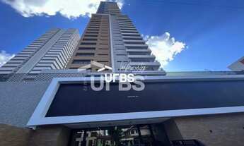 Imagem 2: Residencial Cristal Tower Setor Bueno