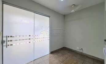 Imagem 3: Casa comercial de 193m² com 05 quartos para a locação - Vila Seixas