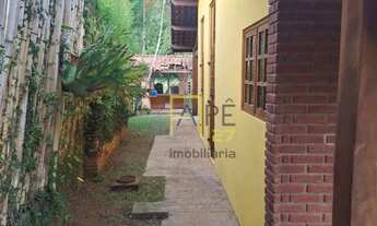 Imagem 6: Chácara à venda, 1500 m² por R$ 700.000,00 - Jardim Estância Brasil - Atibaia/SP