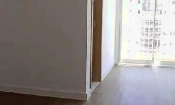 Imagem 7: Belíssima Penthouse para comprar na Vox Home - Jardim América