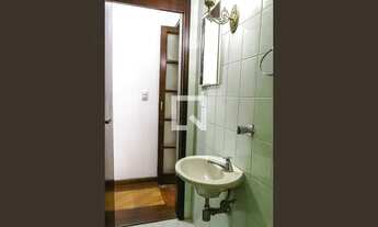 Imagem 7: Casa à Venda - Vila Mazzei, 3 Quartos, 160 m2