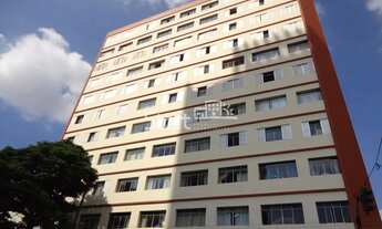 Imagem: Apartamento - Centro - Campinas