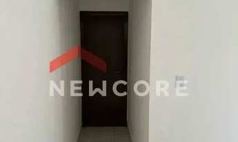 Imagem 3: Casa de condomínio em Rua Tavares Bastos - Ribeirópolis - Praia Grande/SP