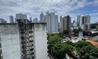 Imagem: Excelente oportunidade Rosas dos campos