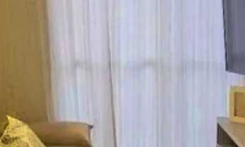 Imagem 5: APARTAMENTO - ORTIZES - SP