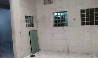 Imagem 7: GALPÃO - REAL PARQUE - SP