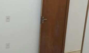 Imagem 6: Aluguel 3 Cômodos com Área de Serviço Compartilhado