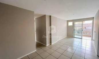 Imagem: Apartamento a venda Fonseca Niteroi