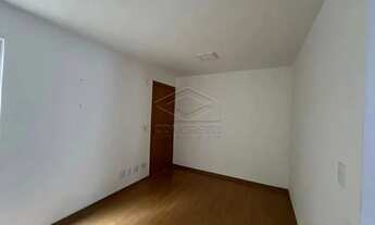 Imagem 2: LINDO APARTAMENTO COM GIARDINO - GEISEL