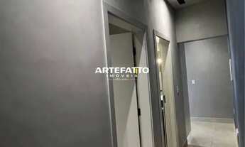 Imagem 6: Apartamento em Franca, Jardim Santa Lúcia, com 90m²