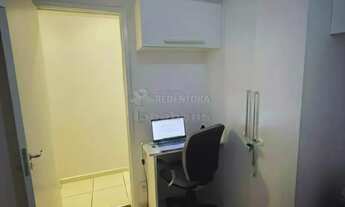 Imagem 5: Apartamento Mobiliado Padrão para Venda com 03 Dormitórios no bairro Higienópolis