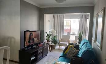 Imagem 3: Apartamento à venda, de 3 quartos, localizado na Rua Atanásio Belmonte, no bairro Boa Vist