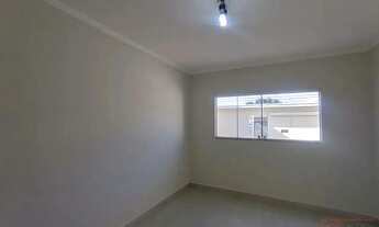 Imagem 4: Casa em PARQUE EGISTO RAGAZZO