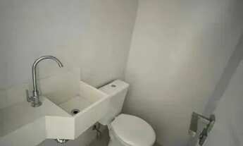 Imagem 7: Apartamento : Padrão / Residencial / Recreio dos Bandeirantes