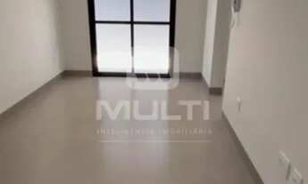 Imagem: Apartamento - SANTA MONICA