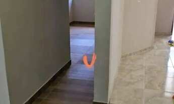 Imagem 5: Casa com 3 dormitórios à venda, 70 m² por R$ 350.000,00 - Mondubim - Fortaleza/CE