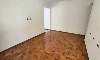 Imagem 4: Casa em Americana