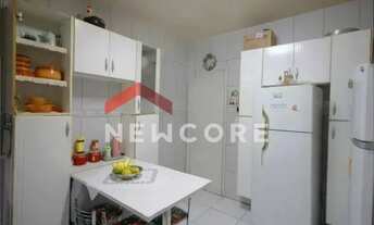 Imagem 3: Apartamento em Rua Paulino Marques Gontijo - São Lucas - Belo Horizonte/MG