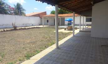 Imagem 4: Vendo ou troco casa zona sul de Teresina