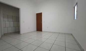Imagem 5: Apartamento para aluguel - Diamante, 2 quartos - Belo Horizonte