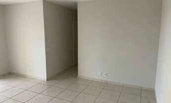 Imagem 6: Apartamento para alugar no Ponte Preta em Campinas/SP