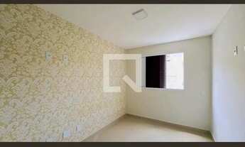 Imagem 5: Apartamento à Venda - Santa Efigênia, 3 Quartos, 78 m2