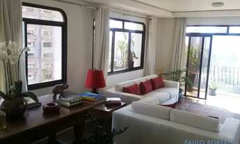 Imagem 6: APARTAMENTO - MORUMBI - SP