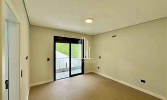 Imagem 5: Casa de Alto Padrão no Condomínio dos Sonhos em Cotia-SP, bairro Pitas. 4 quartos, 4 suíte